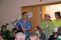 Fasching-Frohsinn-0102020 261.JPG_klein